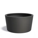 Polyester conic standaard
