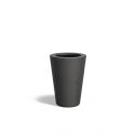 Polyester conic standaard
