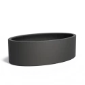 Polyester ellipse