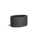 Polyester Ellipse