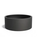 Polyester circum standaard