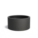Polyester circum standaard