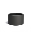 Polyester circum standaard