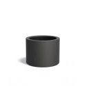 Polyester circum standaard